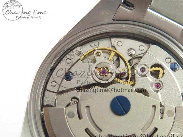 MiroTime 0405 Datejust 31mm 278275 SS Crystal Bezel BP Maker Best Edition Black Dial Crystal on SS President Bracelet Popular 3097